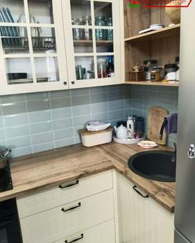2-к квартира, вторичка, 70м2, 6/24 этаж