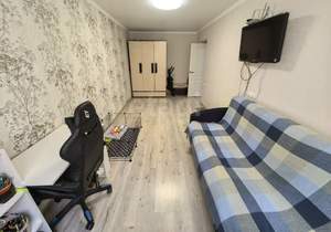 2-к квартира, вторичка, 47м2, 3/10 этаж