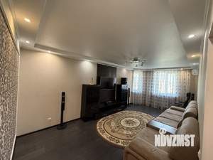 2-к квартира, вторичка, 66м2, 9/15 этаж