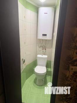 1-к квартира, вторичка, 37м2, 3/10 этаж