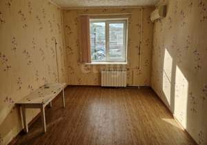 3-к квартира, вторичка, 62м2, 8/10 этаж