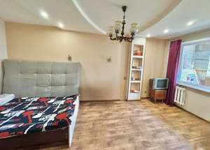 2-к квартира, вторичка, 45м2, 5/9 этаж