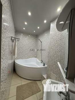 2-к квартира, вторичка, 64м2, 7/8 этаж