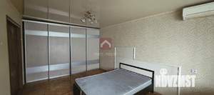 2-к квартира, вторичка, 57м2, 5/9 этаж