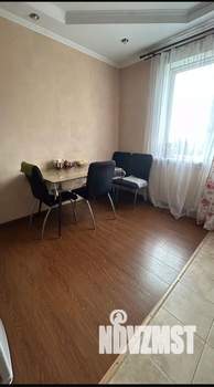 1-к квартира, вторичка, 42м2, 10/10 этаж