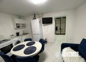 2-к квартира, вторичка, 59м2, 9/10 этаж