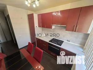 2-к квартира, вторичка, 47м2, 9/9 этаж