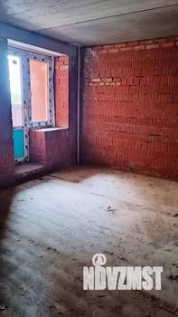 3-к квартира, вторичка, 88м2, 3/12 этаж