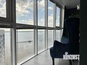3-к квартира, вторичка, 60м2, 25/27 этаж