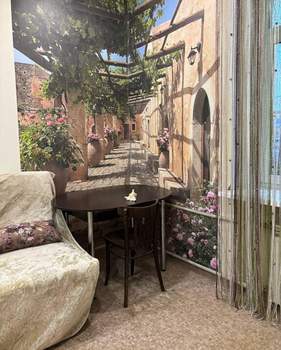 2-к квартира, вторичка, 54м2, 2/4 этаж