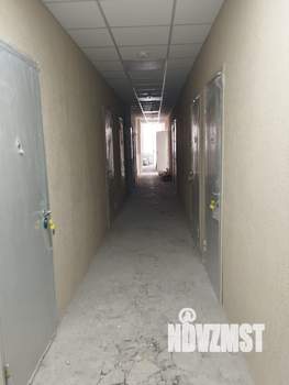 1-к квартира, вторичка, 16м2, 3/4 этаж
