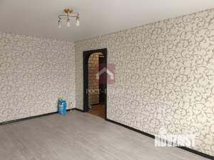 2-к квартира, вторичка, 54м2, 4/8 этаж