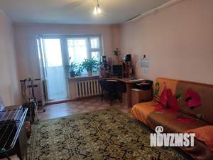 2-к квартира, вторичка, 68м2, 3/10 этаж