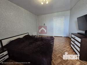 3-к квартира, вторичка, 73м2, 10/11 этаж