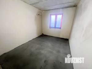 2-к квартира, вторичка, 55м2, 2/9 этаж