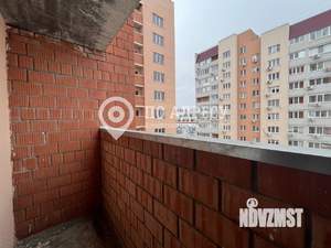 2-к квартира, вторичка, 60м2, 5/10 этаж
