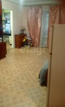 2-к квартира, вторичка, 45м2, 4/5 этаж