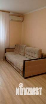 1-к квартира, вторичка, 39м2, 2/10 этаж