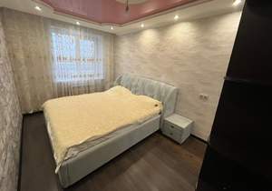 2-к квартира, вторичка, 71м2, 4/10 этаж