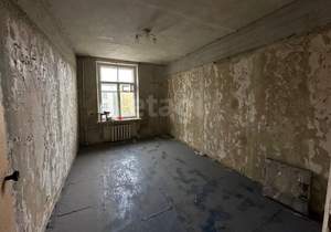 3-к квартира, вторичка, 78м2, 5/5 этаж