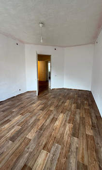 3-к квартира, вторичка, 83м2, 2/10 этаж