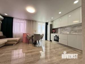 1-к квартира, вторичка, 36м2, 7/14 этаж