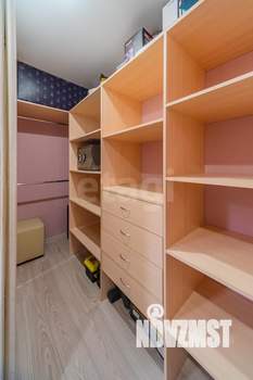 3-к квартира, вторичка, 89м2, 7/10 этаж