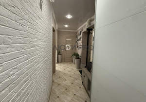 2-к квартира, вторичка, 50м2, 5/10 этаж