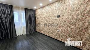 3-к квартира, вторичка, 64м2, 5/9 этаж