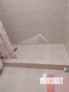 3-к квартира, вторичка, 58м2, 1/6 этаж