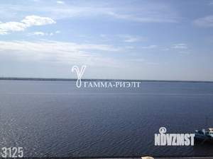 3-к квартира, вторичка, 108м2, 9/19 этаж