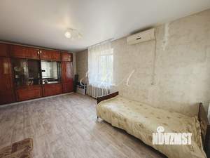 1-к квартира, вторичка, 29м2, 2/5 этаж