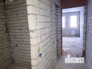 2-к квартира, вторичка, 65м2, 9/10 этаж