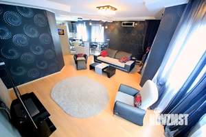 3-к квартира, вторичка, 150м2, 2/3 этаж