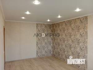 1-к квартира, вторичка, 32м2, 5/5 этаж