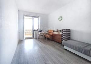 2-к квартира, вторичка, 72м2, 8/10 этаж