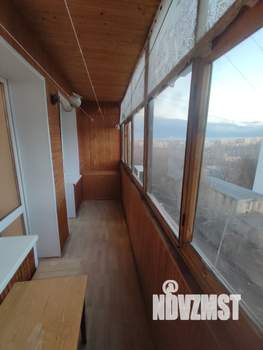 2-к квартира, вторичка, 49м2, 7/10 этаж