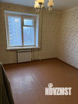 2-к квартира, вторичка, 47м2, 7/9 этаж