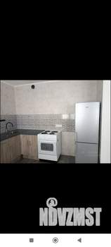 2-к квартира, вторичка, 62м2, 10/16 этаж