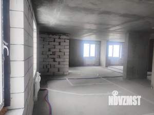 3-к квартира, вторичка, 99м2, 15/28 этаж