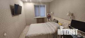 2-к квартира, вторичка, 43м2, 2/6 этаж