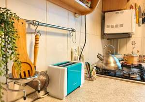 2-к квартира, вторичка, 52м2, 7/10 этаж