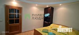 2-к квартира, вторичка, 70м2, 2/9 этаж