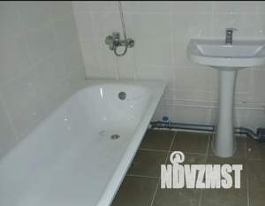 1-к квартира, вторичка, 31м2, 5/10 этаж