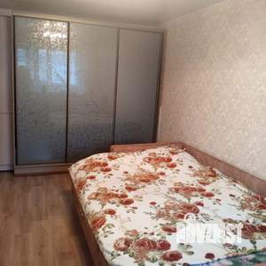 2-к квартира, вторичка, 46м2, 7/9 этаж