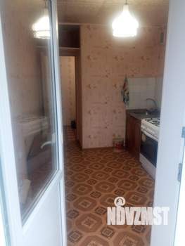 2-к квартира, вторичка, 50м2, 4/9 этаж