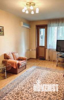 2-к квартира, вторичка, 48м2, 3/5 этаж