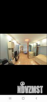 3-к квартира, вторичка, 84м2, 2/10 этаж