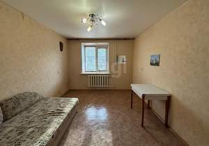 3-к квартира, вторичка, 61м2, 5/6 этаж