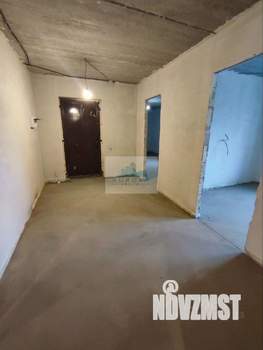 2-к квартира, сданный дом, 66м2, 8/10 этаж